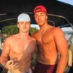 Matt Conforti - @_mattconforti - Instagram