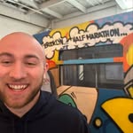 Matt Conforti - @mconforti5 - Instagram