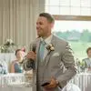 Matt Conforti - @matt.conforti - TikTok