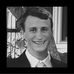 Matt Conforti - Facebook