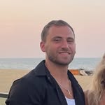 Matt Conforti - @matt_conforti1 - Instagram