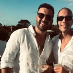 Matt Conforti - @mattconforti_ - Instagram