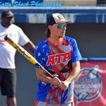 Matt Conforti - @mattconforti14 - Instagram