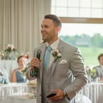 Matt Conforti - @con4ti3 - Instagram