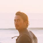 Matt Conforti - @con_40 - Instagram