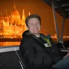 Matt Conforti - @mattconforti7 - TikTok
