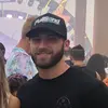 matt_conforti - @matt_conforti - TikTok