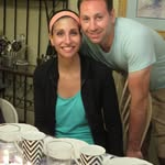 Matt Conforti - @mattconforti - Instagram