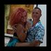 Matt Conforti - Facebook