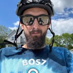 Matt Conforti - @realguy4121 - Instagram