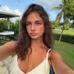 Mattea Conforti - @matteaconforti - Instagram