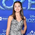 Mattea Conforti Fan - @conforti.mattea - Instagram