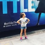 Mattea Conforti Fan Page - @matteaconfortifanpage - Instagram