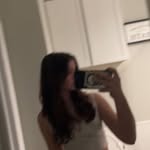 Mattea - @mattea.conforti - Instagram