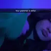 Mattea - @mattea_conforti - TikTok