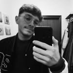 Matteo Conforti - @matteo_conforti - Instagram