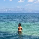 Matteo Conforti - @matteo__conforti - Instagram