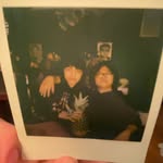 Matteus Conforti - @matteusconforti - Instagram