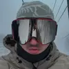 Matthew - @matt.conforti_ - TikTok