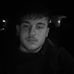 Matthew Conforti - Facebook