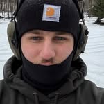 Matthew Conforti - @matt.conforti_ - Instagram