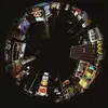 Matthew Conforti - @.mattconforti - TikTok