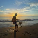 Mattia Conforti - @mattia_conforti - Instagram