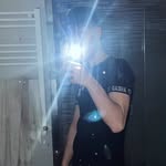 mattia - @mattia.conforti8 - Instagram