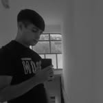 𝕸𝖆𝖙𝖙𝖎𝖆 - @mattia_conforti25 - Instagram