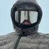 Whozmatt - @mattconforti - TikTok