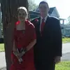 Matt Conger795 - @mattconger11017 - TikTok