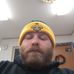 Matt Conger - Facebook