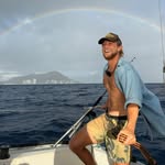 Matt Conger - @matt_conger - Instagram