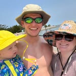 Matt Conger - @matttconger - Instagram