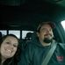 Matt Conger - Facebook