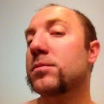 Matt Conger - @dubsho3000 - Instagram