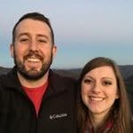 Matt Conger - @matconger - Instagram