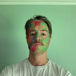 Matt Conger - @matthew_conger - Instagram