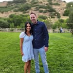 Matt Conger - @mattconger82 - Instagram