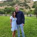 Matt Conger - Facebook