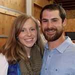 Matt Conger - @conga_monga - Instagram
