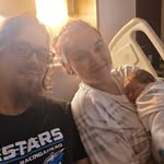Matt Conger - @matts_moto - Instagram