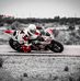 Matt Conger - Facebook