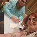 Matt Conger - Facebook