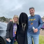 Matt Conger - @matthew_w_conger - Instagram