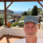 Matt Conger - @congerconsulting - Instagram