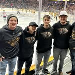 Matt Conger - @matthew_conger31 - Instagram
