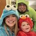 Matt Conger - Facebook