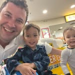 Matt Conger - @emceeinsg - Instagram