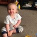 Matt Conger - Facebook